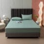 bed protection pads