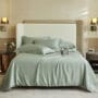 Bed sheet set