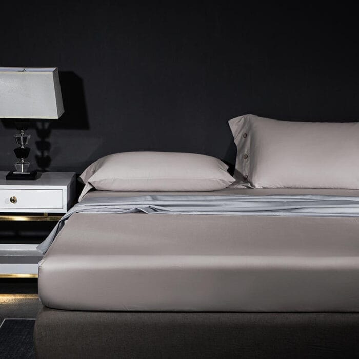 bed protection pads