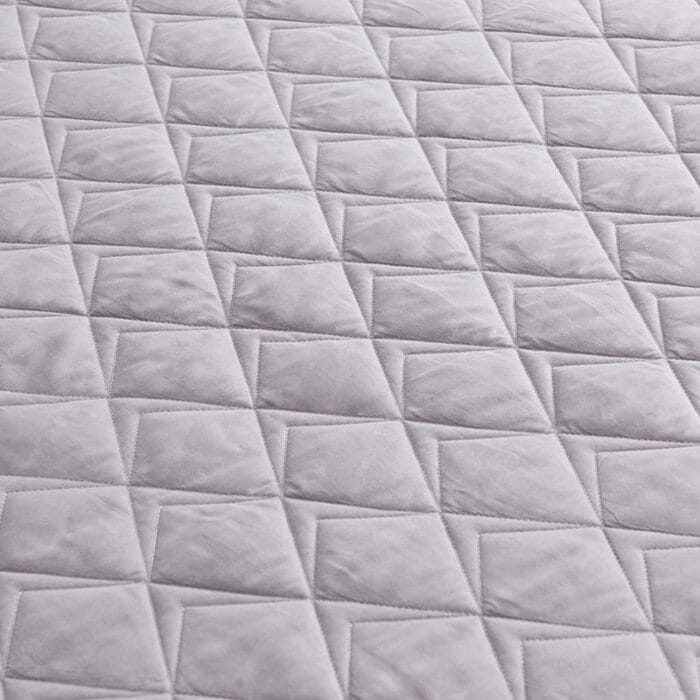bed protection pads