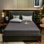 bed protection pads