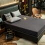 bed protection pads
