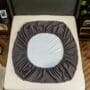 bed protection pads