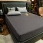 bed protection pads