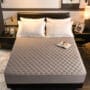 bed protection pads