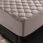 bed protection pads