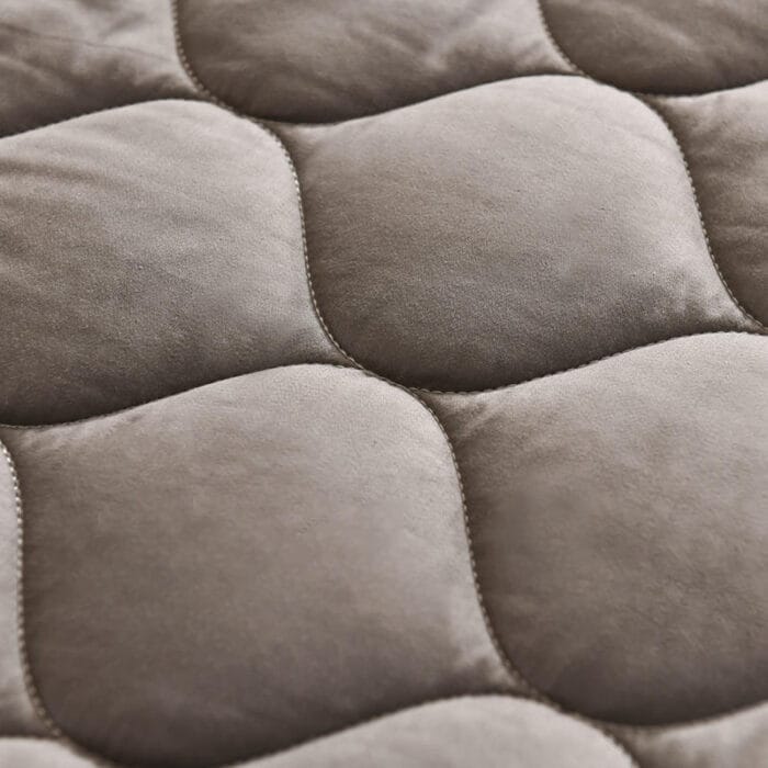 bed protection pads