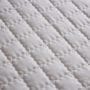 bed protection pads