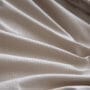 bed protection pads