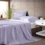 Bed sheet set