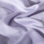 Bed sheet set