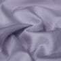 bed protection pads