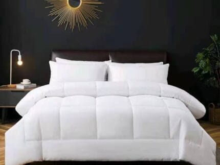 Hotel Collection Duvet