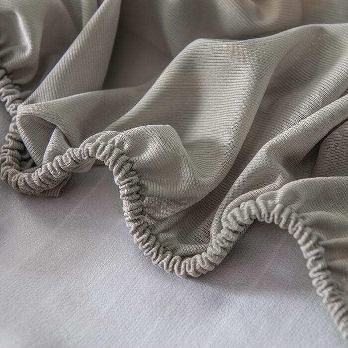 bed protection pads