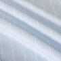 bed protection pads