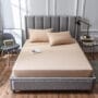 bed protection pads