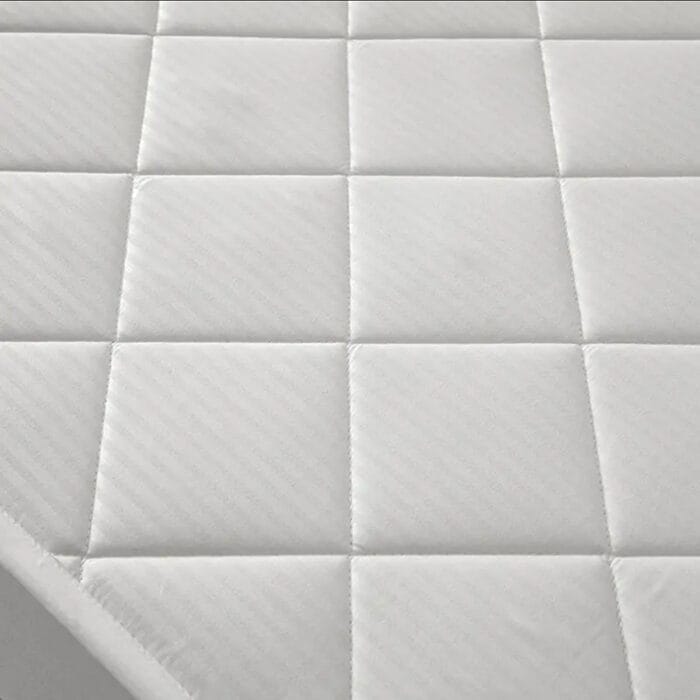 bed protection pads