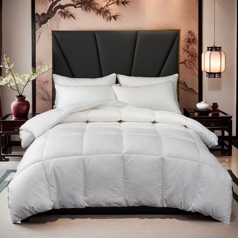 Hotel Collection Duvet