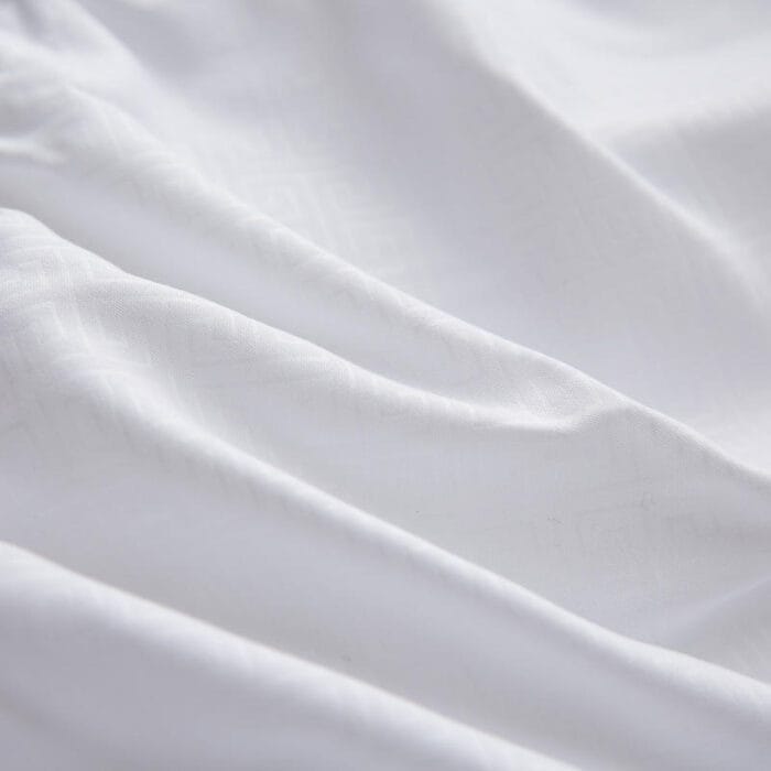 bed protection pads