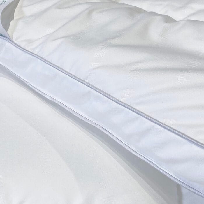 Custom mattress covers