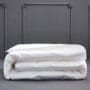 hotel duvet