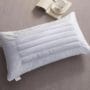 hotel pillow