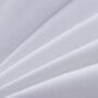 hotel duvet