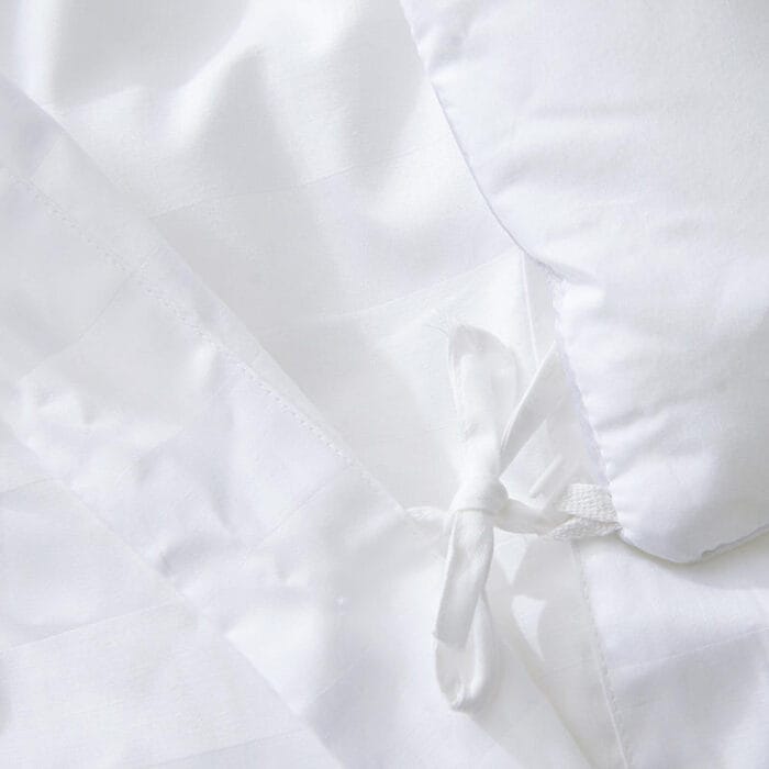 quilt filling