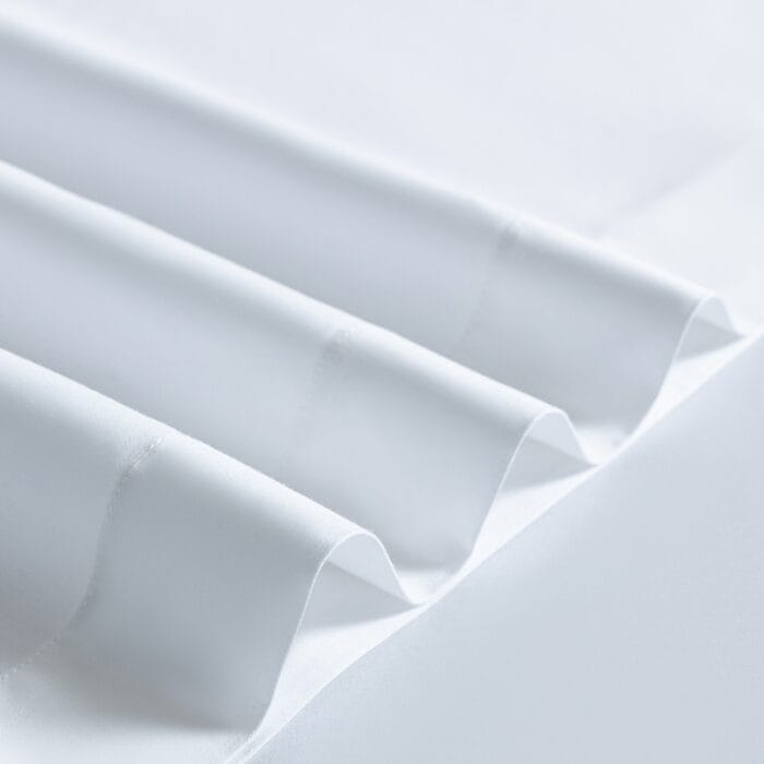 hotel bedding set