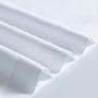 hotel bedding set