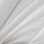 hotel duvet