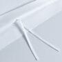 hotel bedding set
