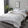 quilt filling