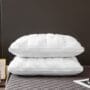 hotel pillow