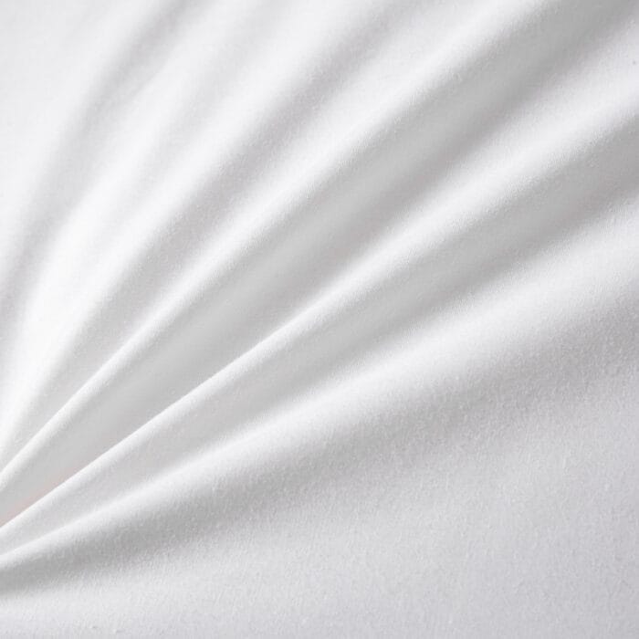 hotel pillow