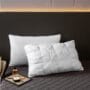 hotel pillow