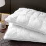 hotel pillow