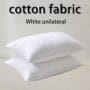 hotel pillow