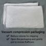 hotel pillow