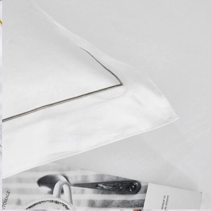 hotel bedding set