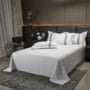 hotel bedding set