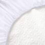 bed protection pads