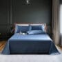 Bed sheet set