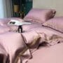 Bed sheet set