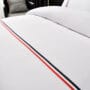 hotel bedding set