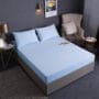 bed protection pads