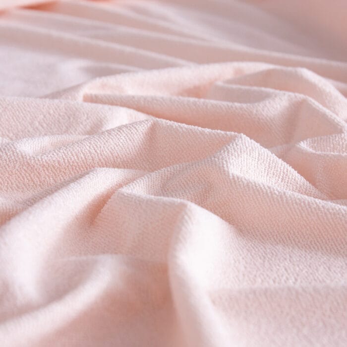 bed protection pads