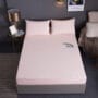 bed protection pads