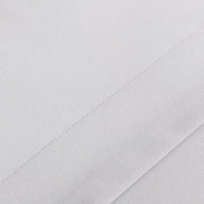 hotel bedding set