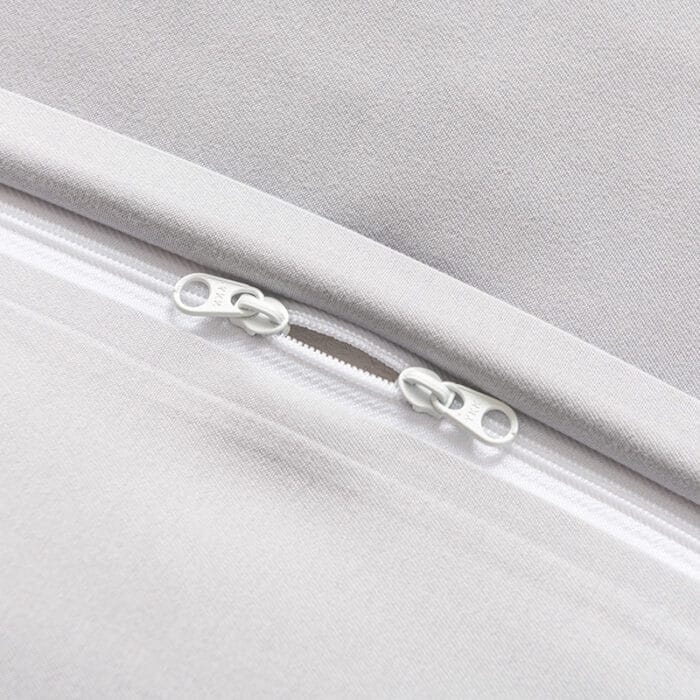 hotel bedding set